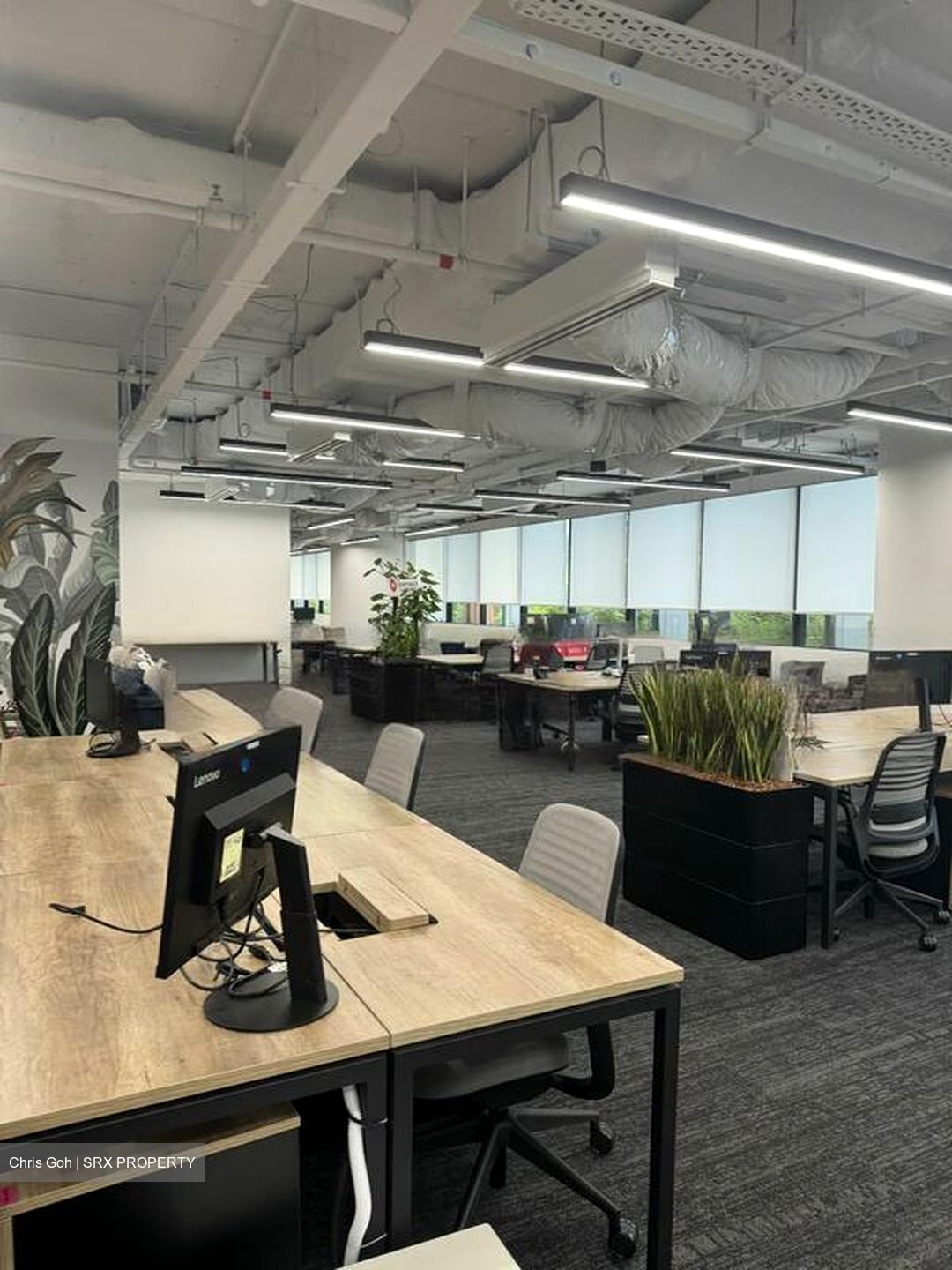 Lazada One (D7), Office #456908601